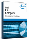 intel c compiler price