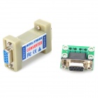 rs232 to rs485 converter driver