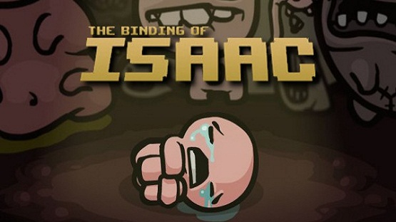 the binding of isaac afterbirth free online